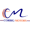 Corbig Motors Pvt. Ltd.